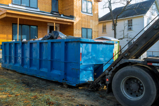 Best Office Cleanout  in Aurora, IL